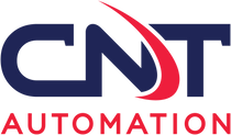 CNTautomation