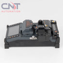 ILSINTECH Swift KF4A HDC All-In-One Active Cladding Alignment Arc Fusion Splicer