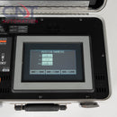 Schneider Electric S33595 FFTK Full-Function Test Kit Circuit Breaker Trip Unit