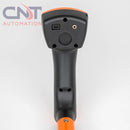 SEWERIN AquaTest T10 SDR Wireless Professional Kit Acoustic Water Leak Detector