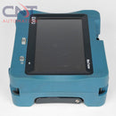 EXFO MaxTester MAX-730C-SM3-EA OTDR iOLM IADV 1310/1550/1625nm *Calibrated*