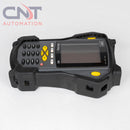 SKF CMXA 44 Microlog MX Series Portable Machinery Diagnostics Vibration Analyzer
