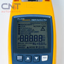 Fluke Networks Fiber OneShot PRO Fiber Troubleshooter w/ VisiFault VFL