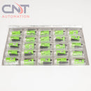 Belden FTSSB250UB25 FTSLC250UB25 FiberExpress 250um Fiber Connector Kit 4PK SC LC