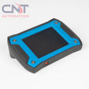 SKF TKSA 31 Laser Shaft Alignment Tool Touchscreen Automatic Measurement System
