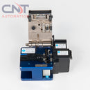 Sumitomo Type-72M12 Fiber Fusion Splicer, JR-6+ Jacket Remover & FC-6S Cleaver