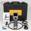 ViewTech VJ-3 Dual Camera Mechanical Articulating 6.0mm x 3.00m Video Borescope