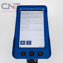 Olympus Vanta VCA XRF Analyzer 50kV AlloyPlus RoHS Dual Camera Collimation