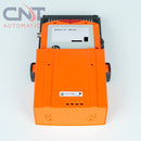 SEWERIN SePem 01 Master Water Leak Detection System With 10 Noise Data loggers