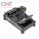 ILSINTECH Swift KF4A HDC All-In-One Active Cladding Alignment Arc Fusion Splicer