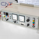 Kilovolt KPG 25kV High Voltage Tester Cable Tester DC Hipot Test Equipment Meter