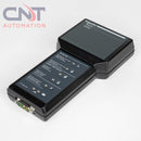 Schneider S33594 Circuit Breaker Hand-Held Test Kit MicroLogic Trip Unit Tester