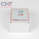 Megger CI System CI TX & LCI TX-440 Cable Identifier for Energized & De-Energized