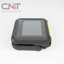 Sonatest WAVE Digital Ultrasonic Flaw Detector NDT UT Tester Touchscreen w/ Case