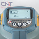 Radiodetection RD7100 TL Cable & Pipe Locator Receiver w/ TX-5 Transmitter Unit
