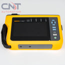 Fluke 1777 Class A 3-Phase Power Quality Analyzer PQ Logger Harmonics WiFi/BLE
