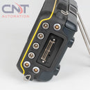 Sonatest VEO3 Phased Array PAUT Ultrasonic Flaw Detector TFM FMC TOFD NDT System