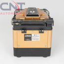 INNO View 5 Core Alignment Fiber Optic Fusion Splicer With V7 Fiber Cleaver