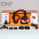 SEWERIN AquaTest T10 SDR Wireless Professional Kit Acoustic Water Leak Detector