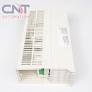 ABB ACH580-01-02A7-6 HVAC Variable Frequency Drive VFD 600V 3PH w/ Keypad