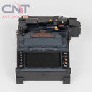 ILSINTECH Swift KF4A HDC All-In-One Active Cladding Alignment Arc Fusion Splicer