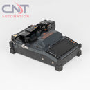ILSINTECH Swift KF4A HDC All-In-One Active Cladding Alignment Arc Fusion Splicer
