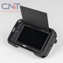 FLIR VS80-KIT-8 Borescope Inspection Camera With 4-Way Articulating Probe