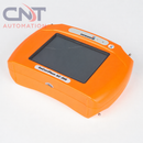Sewerin SeCorrPhone AC 200 Correlator & Acoustic Water Leak Detector Locator Kit