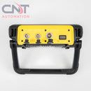 Sonatest WAVE Digital Ultrasonic Flaw Detector NDT UT Tester Touchscreen w/ Case