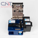 Sumitomo Type-71C-BT Fusion Splicer with FC-6S Precision Fiber Cleaver