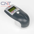 Sheen Spectromatch Sphere Gloss d/8° Spectrophotometer Kit w/ Calibration Standards