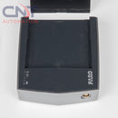 FARO Focus3D X 130 3D Laser Scanner High Speed 130m Range LiDAR with Tripod