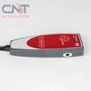 EA Technology UltraTEV Plus2 UTL2 Locator Probe Accessory UltraTEV Plus2 Testers