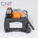 Sumitomo TYPE-Q102-M12 SM MM Ribbon Fiber Fusion Splicer with FC-8R Fiber Cleaver