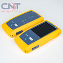 Fluke Networks Versiv2 DSX-5000 Cable Analyzer Cat6A Certifier *Calibrated*