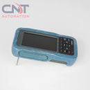 EXFO MaxTester MAX-635-V2XAA Copper DSL VDSL2 Broadband Tester W/ Test Leads