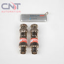 GUTERMANN AquaScan 610 AQ610 Reliable Precision Leak Noise Locating Correlator