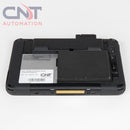 GSSI UtilityScan 50350US Ground Penetrating Radar GPR System w/ FZ-B2 Tablet