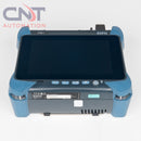 EXFO FTB-1 v2 OTDR w/ FTBx-730C SM1-EA IOLM & FTBx-945 SM1-EA OLTS 1310/1550 nm