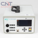 ATI 2i Aerosol Photometer Instrument w/ iProbe Remote Scan Probe *Calibrated*
