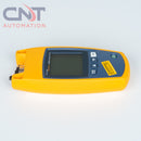 Fluke Networks Fiber OneShot PRO Fiber Troubleshooter w/ VisiFault VFL