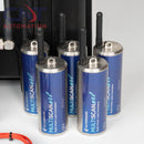 GUTERMANN MULTISCAN 2 Multi-Point Acoustic Water Leak Detection Correlator Units