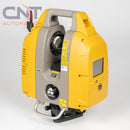 Topcon GLS-2200 3D Geodetic Laser Scanner Compact Lightweight Multi-functional