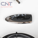 API Radian Core 50m Laser Tracker 3D CMM Coordinate Measurement System Metrology