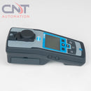 Hach 2100Q Portable Turbidimeter Fast, Accurate EPA-Compliant Turbidity Meter