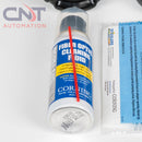 Corning UniCam TL-UCP High Performance Fiber Optic Connector Installation Kit