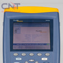 Fluke Networks OptiFiber OF-500 Optical Fiber Analyzer OFTM-5612 MM L/L Module OTDR