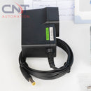 SKF TKSA 31 Laser Shaft Alignment Tool Touchscreen Automatic Measurement System