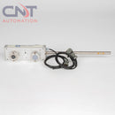Kipp & Zonen CNR1 Net Radiometer 4-Component Radiation Measurement
