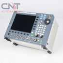 General Dynamics R8000A Communications System Analyzer 3GHz R8000 Series